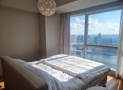 The Sail @ Marina Bay (D1), Apartment #456795691